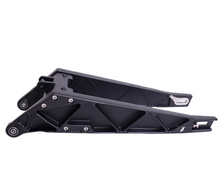 Load image into Gallery viewer, EBMX Swingarm For Light Bee X
