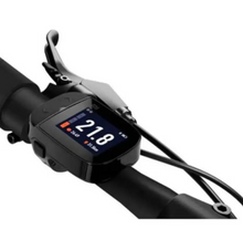 Load image into Gallery viewer, Xiaomi Mi Smart Electric Folding Bike – XMDZLZXC01QJ