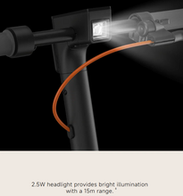 Load image into Gallery viewer, Xiaomi Electric Scooter 6 Lite -2026