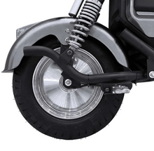 Load image into Gallery viewer, Harley Electric Scooter G030 – City Runner 2026 New