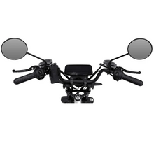 Load image into Gallery viewer, Harley Electric Scooter G030 – City Runner 2026 New