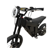 Load image into Gallery viewer, Kugoo Wish 01 New Version With Unique Bodyworks