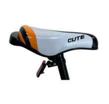 Load image into Gallery viewer, Cute Kids Boys Bicycles With Training Wheels Age 3-10