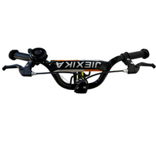 Load image into Gallery viewer, Cute Kids Boys Bicycles With Training Wheels Age 3-10