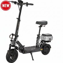 Load image into Gallery viewer, kugoo M5 Pro E Scooter 48V 21Ah 1200W New 2025 version