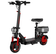 Load image into Gallery viewer, kugoo M5 Pro E Scooter 48V 21Ah 1200W New 2025 version