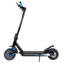 Load image into Gallery viewer, Kugoo Pro 4 Electric scooter 36v 7.8Ah, 350W