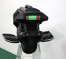 Load image into Gallery viewer, BEGODE Mten mini Electric Unicycle -Mid Ranger