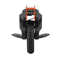 Load image into Gallery viewer, Begode Falcon Electric Unicycle