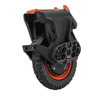 Load image into Gallery viewer, Begode Falcon Electric Unicycle
