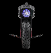Load image into Gallery viewer, BEGODE A5 Electric Unicycle 84V 1500W