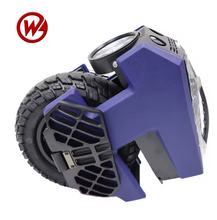 Load image into Gallery viewer, Begode mten4 Electric Unicycle