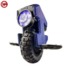 Load image into Gallery viewer, Begode mten4 Electric Unicycle