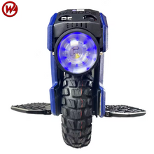 Load image into Gallery viewer, Begode mten4 Electric Unicycle