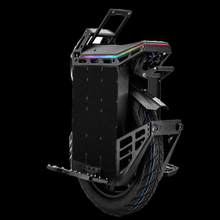 Load image into Gallery viewer, BEGODE BLITZ Electric Unicycle