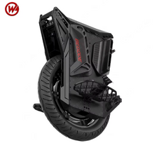 Load image into Gallery viewer, Begode ET Max 168V 3000Wh 4000W Electric Unicycle