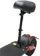 Load image into Gallery viewer, LEADERS Premium Electric Scooter 500W 48V 13Ah - E-Scooter UAE Hub
