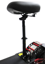 Load image into Gallery viewer, Leaders Electric Scooter 1000W 48V 21A With seat NFC - E-Scooter UAE Hub