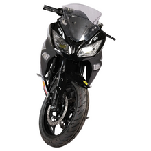 Load image into Gallery viewer, R1 Design Sports Electric Bike – 3000W Power, 72V Performance