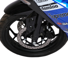 Load image into Gallery viewer, R1 Design Sports Electric Bike – 3000W Power, 72V Performance