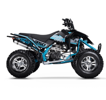 Load image into Gallery viewer, Cruiser Race 350 GX – Pure Power, Control & Off-Road Domination