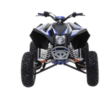 Load image into Gallery viewer, Cruiser Race 550 GX – Extreme Power for UAE Desert Riders