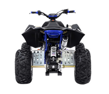 Load image into Gallery viewer, Cruiser Race 550 GX – Extreme Power for UAE Desert Riders