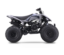 Load image into Gallery viewer, Raizer 250 Race Cup – The Perfect Starter Sport ATV Age 14+ Teens