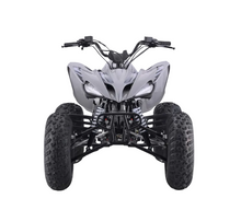 Load image into Gallery viewer, Raizer 250 Race Cup – The Perfect Starter Sport ATV Age 14+ Teens