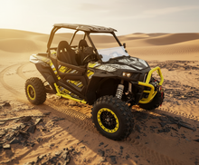 Load image into Gallery viewer, XForce 1100 Sport x2