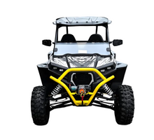 Load image into Gallery viewer, XForce 1100 Sport x2