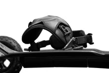 Load image into Gallery viewer, RENEGADE Electric skateboard - E-Scooter UAE Hub