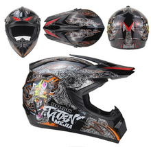 Load image into Gallery viewer, Bike E scooter commuter Helmet - E-Scooter UAE Hub