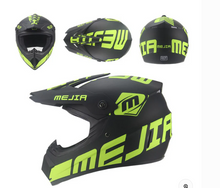 Load image into Gallery viewer, Bike E scooter Commuter Helmet with adjustable sun visor - E-Scooter UAE Hub