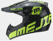 Load image into Gallery viewer, Bike E scooter Commuter Helmet with adjustable sun visor - E-Scooter UAE Hub