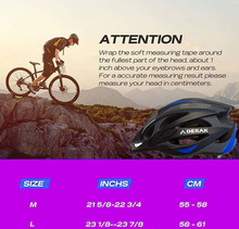 Load image into Gallery viewer, E bike E scooter commuter Helmet - E-Scooter UAE Hub