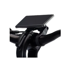 Load image into Gallery viewer, Jager Hunter Electric Scooter 60V 30Ah 1000W