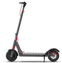 Load image into Gallery viewer, M1 City Electric scooter 36V 7.8Ah 350W