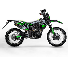 Load image into Gallery viewer, Power Max 320 Gas Dirt Bike