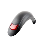 Load image into Gallery viewer, E10 E-Scooter Parts (Battery , Charger & Body)