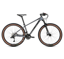 Load image into Gallery viewer, LEOPARD pro Mountain Bike