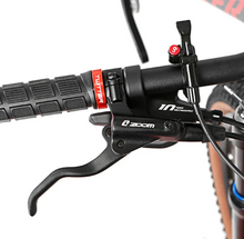 Load image into Gallery viewer, LEOPARD pro Mountain Bike