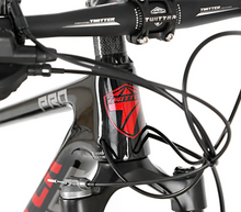Load image into Gallery viewer, LEOPARD pro Mountain Bike