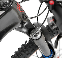 Load image into Gallery viewer, LEOPARD pro Mountain Bike