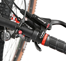 Load image into Gallery viewer, LEOPARD pro Mountain Bike