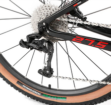 Load image into Gallery viewer, LEOPARD pro Mountain Bike