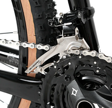 Load image into Gallery viewer, LEOPARD pro Mountain Bike