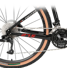 Load image into Gallery viewer, LEOPARD pro Mountain Bike