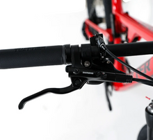 Load image into Gallery viewer, OVERLORD SX12S Premium -Mountain Bike
