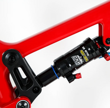 Load image into Gallery viewer, OVERLORD SX12S Premium -Mountain Bike